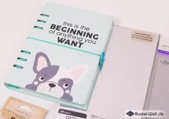 2. Wahl Paket für Scrapbooking [95]
